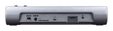 Zoom PodTrak P8 Podcast Recorder - Taal Musicals